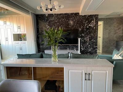 银杏苑35号901室