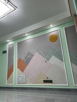 辰禾西苑3号702室