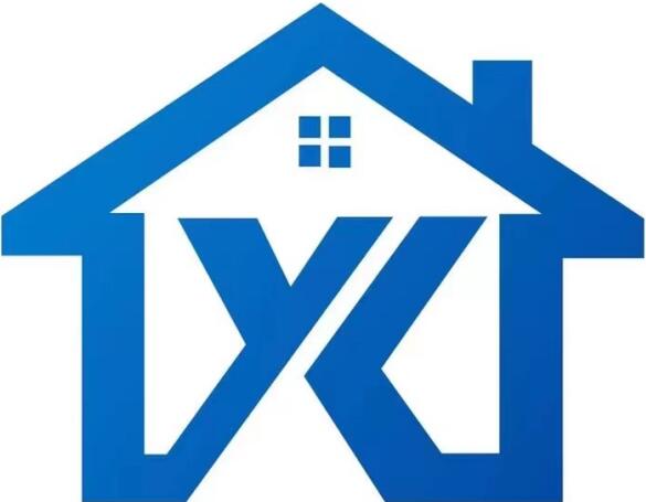 上海迎叙装饰【官网】上海迎叙装饰设计工程有限公司